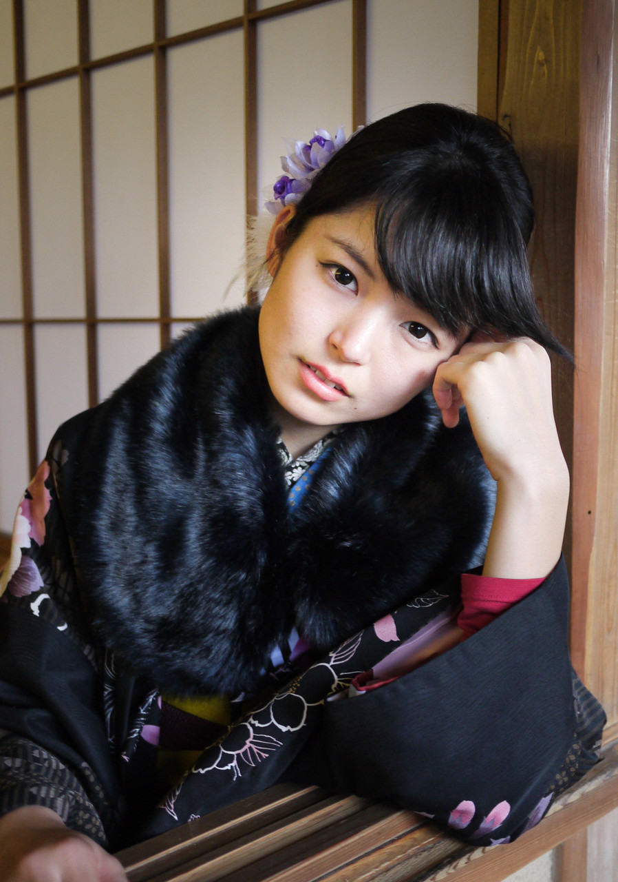 picture_pc_ee10872749cc4543c15d4083c36b7b6d