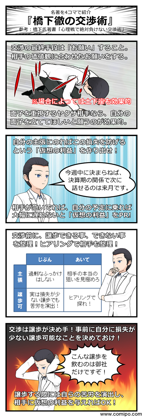 bell_001
