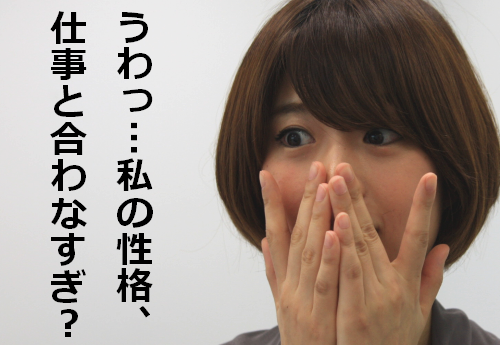 77d2eeba