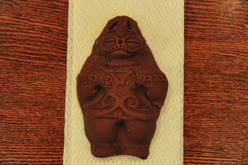 dogu