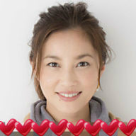 BlogPaint