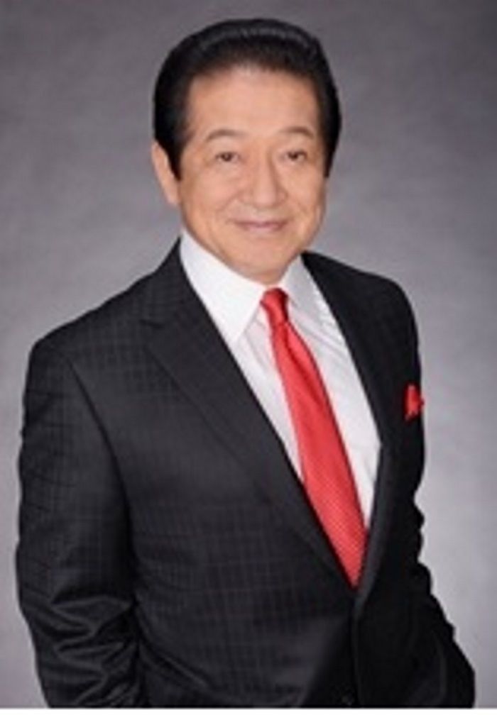 草野仁