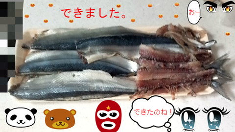 BlogPaint