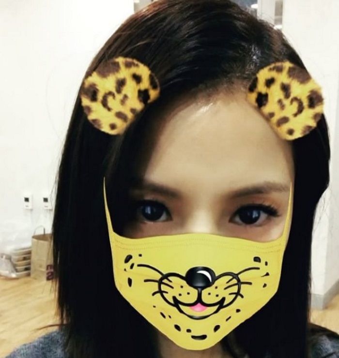 BOA