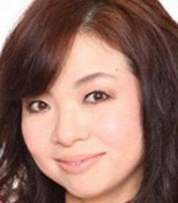 モモコ
