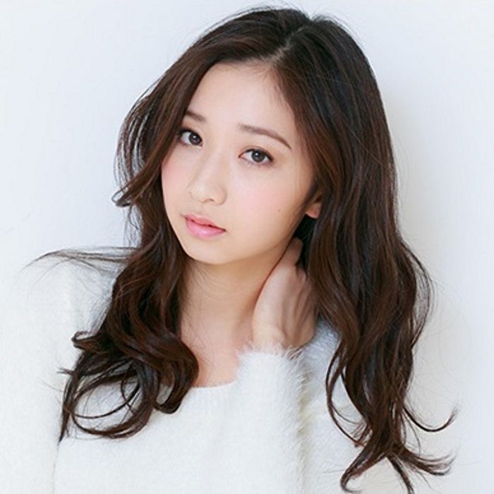 田原可南子