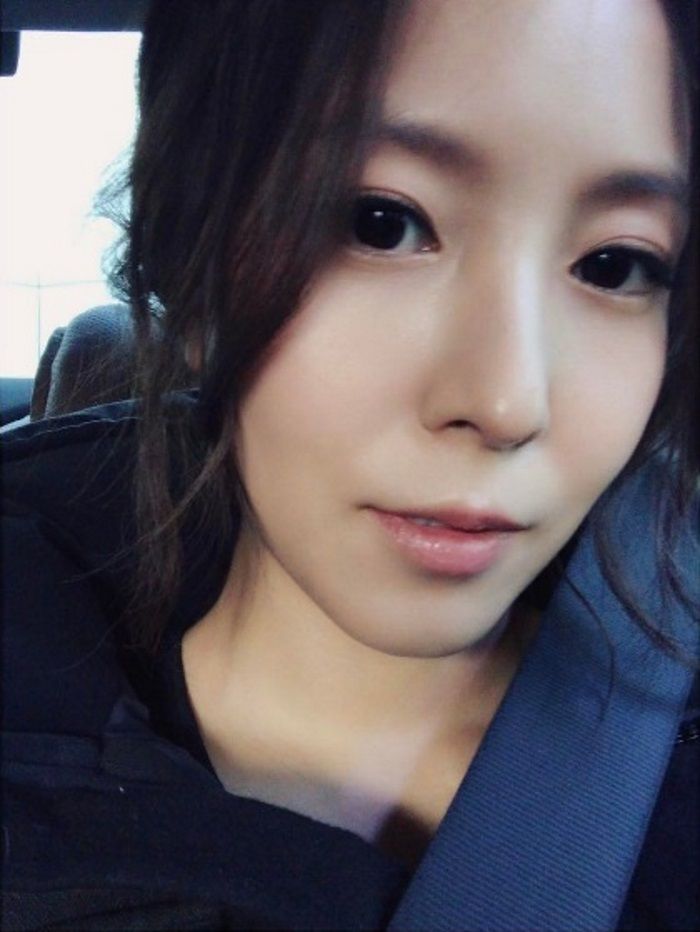 BOA