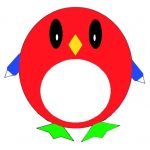 チャ君