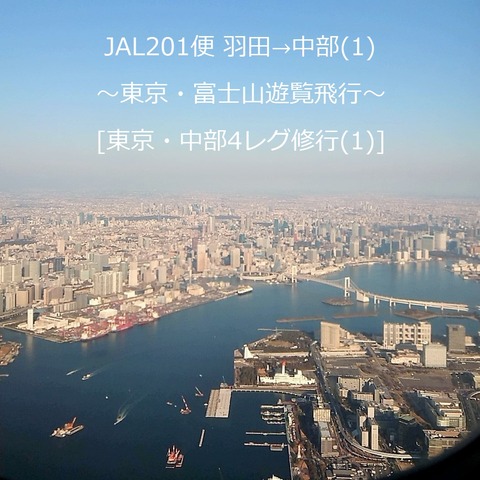 20190117_082830025 (2)