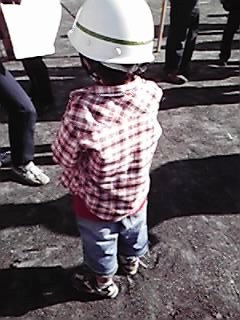 ���졼����ʤ��Ρ�����a fire drill