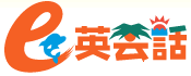 ����饤��Ѳ��á�e�Ѳ��á٤Υ�å��󣳲��ܡ�