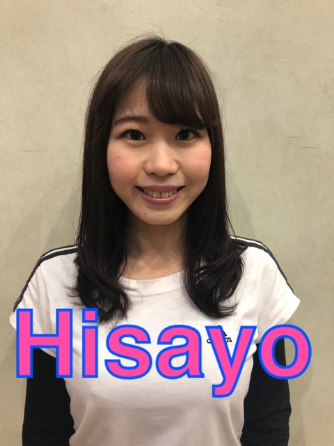 60653CD2-70CE-4CA1-A318-3013B30B6CD6-3189-0000087B740A0746