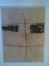 佐渡の版画1：佐渡版画文化の創始者 : 佐渡広場