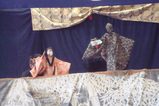 �Τ��ޣ�����