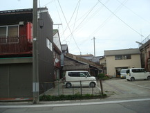 DSC09890