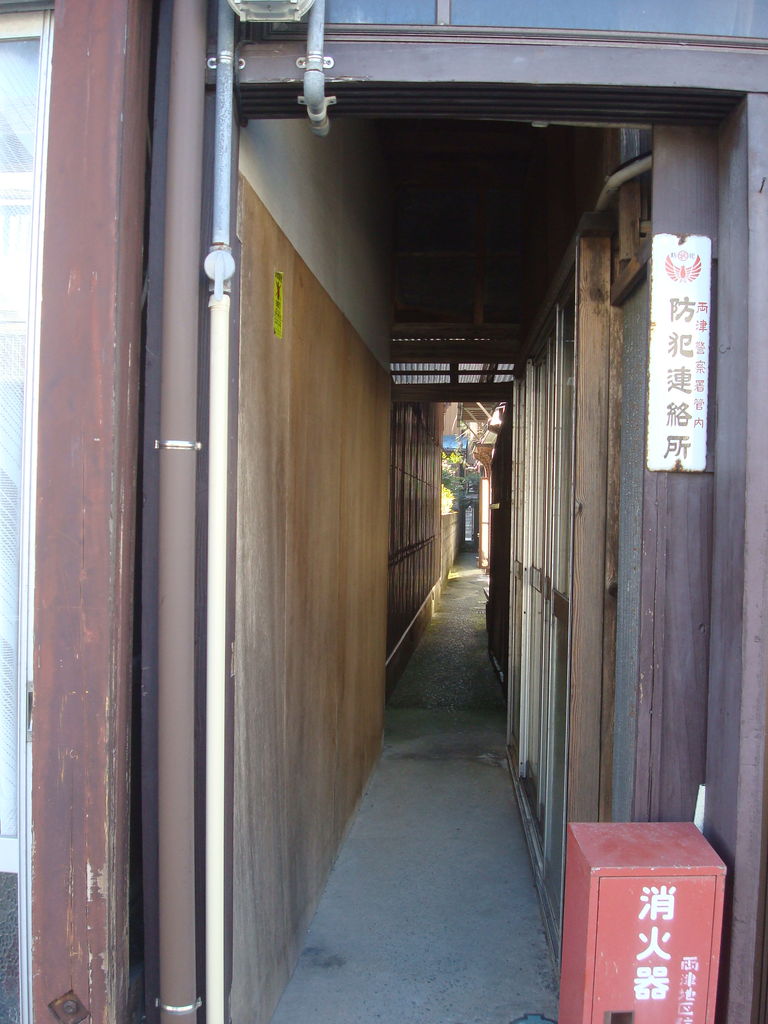 栗林観鳥 浣腸 栗林観鳥少女浣腸講座投稿画像 枚 栗林観鳥女子小学生浣腸画像 0 Hot Sex Picture 0 | Hot Sex Picture
