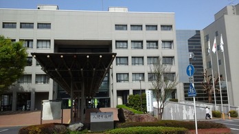 20180412_095050