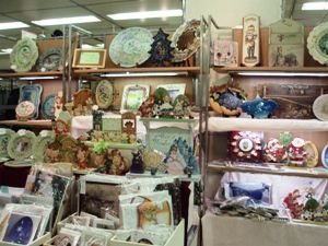 2006_0101_000000-P1011807