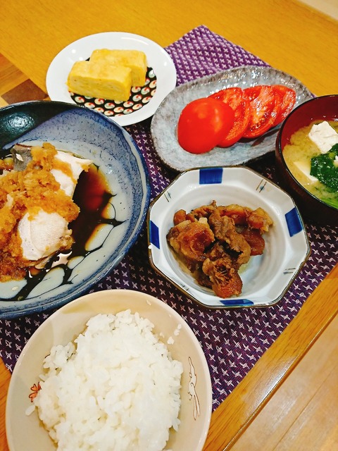 150302310ぶり
