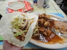 mexico4-6