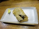 DSC03920