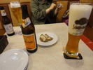 german110529-1