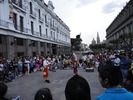 mexico3-20