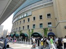 koshien1