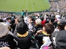 koshien4