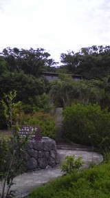 お店