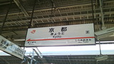 3fa98e06.jpg