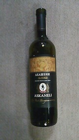 7daa25b0.jpg