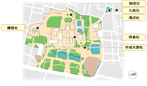 massya_map