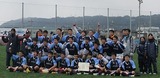 DSCF5168
