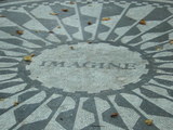 imagine