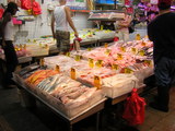 chinatown