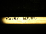 youare