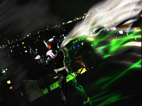 2012_0619_171156