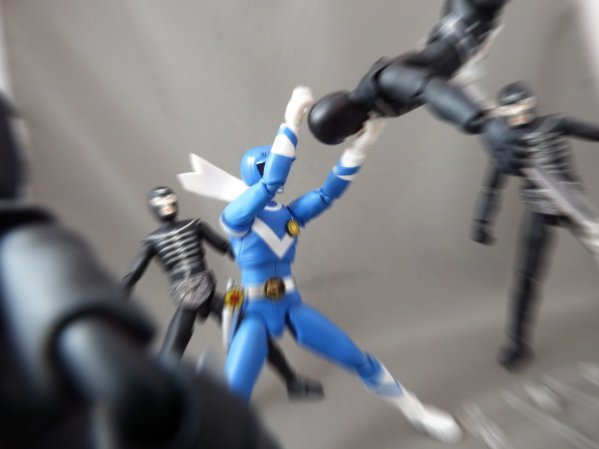 42