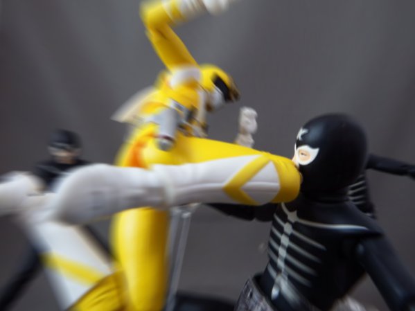 38