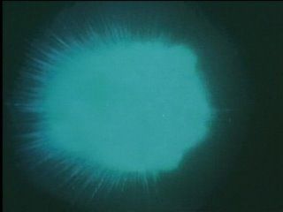 047