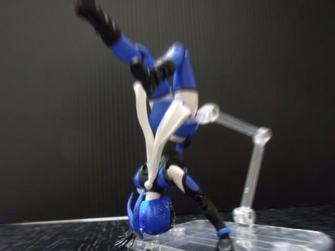 2012_0729_133001