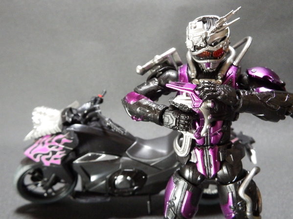 DSCF0006