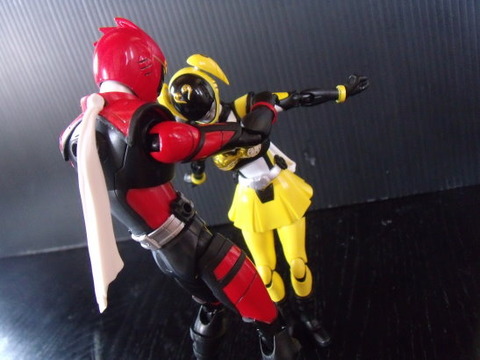09