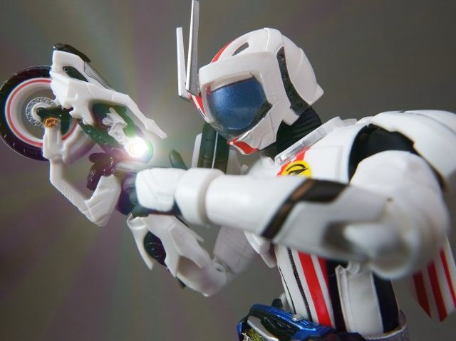 DSCF0036