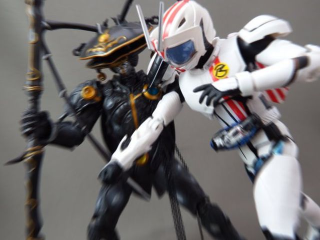 DSCF0022