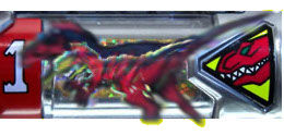 60a