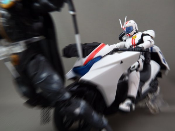 DSCF0013