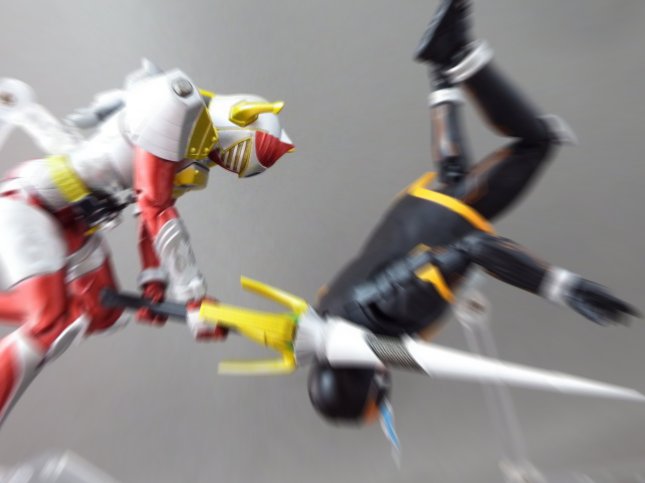 DSCF0020