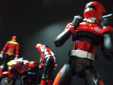 2013_0517_214312